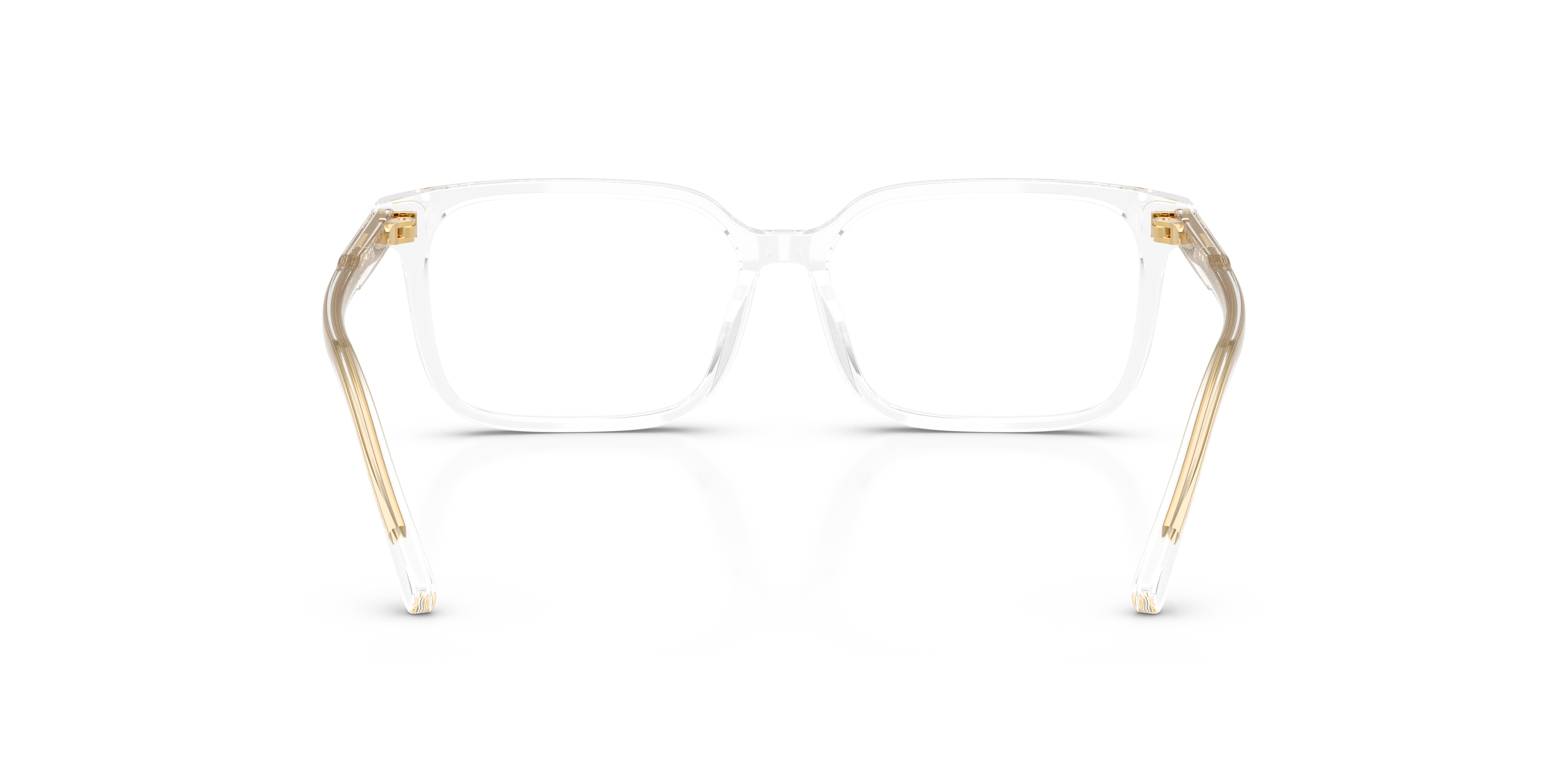 Dolce & Gabbana DX3003 3133  